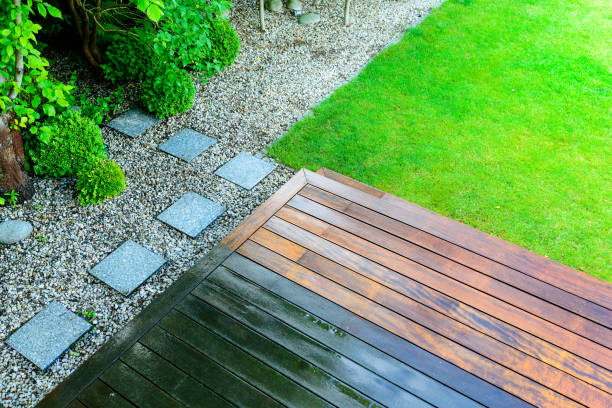 Best Boat and Dock Cleaning  in Prairie View, TX