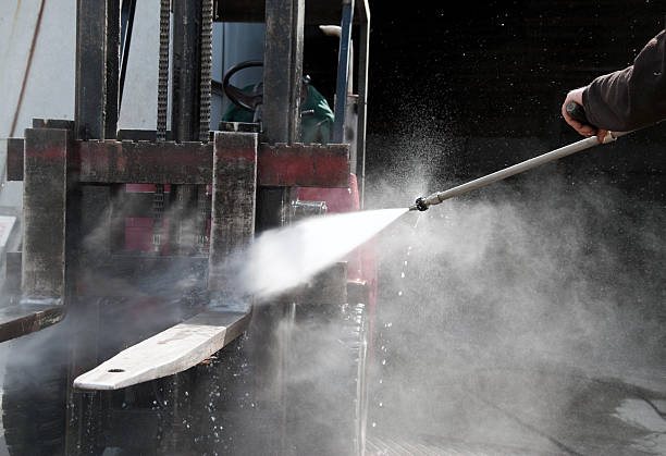 Best Fleet Vehicle Washing  in Prairie View, TX